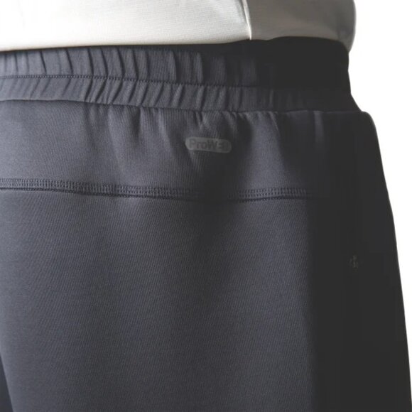 Spyder Active Men’s Jogger Color: Black - Picture 12 of 12